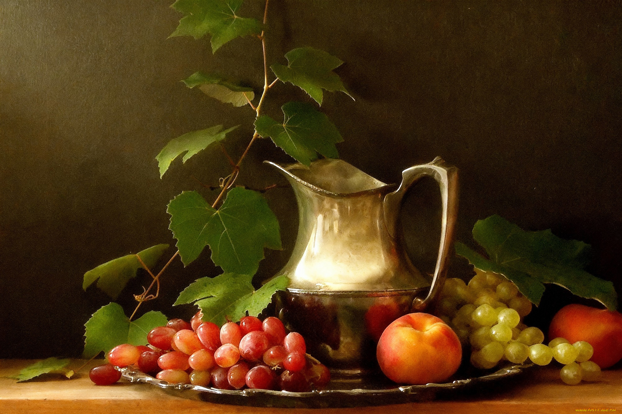 ����������, ���, ���������